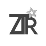 (Kategori: ) berada di . Dikirim oleh zerrathings (ID iklan 1291169085, Gambar 1). Deskripsi: .