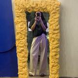 (Kategori: ) berada di . Dikirim oleh __khansastuff_ (ID iklan 1293499038, Gambar 1). Deskripsi: .