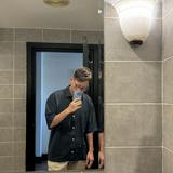 (Category: ) located in . Submitted by arliexzter (Listing ID 1344403202, Image 1). Description: .