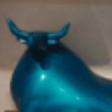 (Category: ) located in . Submitted by art.yurchoice8 (Listing ID 1291610762, Image 1). Description: .