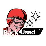 (Kategori: ) berada di . Dikirim oleh backused (ID iklan 1321446407, Gambar 1). Deskripsi: .