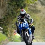 (Category: ) located in . Submitted by bikez (Listing ID 1346440604, Image 1). Description: .