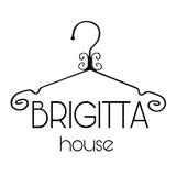 (Kategori: ) berada di . Dikirim oleh brigitta_house (ID iklan 1290250256, Gambar 1). Deskripsi: .