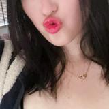 (Category: ) located in . Submitted by brinnna (Listing ID 1380090102, Image 1). Description: .