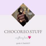 (Kategori: ) berada di . Dikirim oleh chocoreo.me (ID iklan 1384466968, Gambar 1). Deskripsi: .