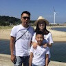 (分類:)位於 。 由 ckkoko 提交(商品編號 1338518446,圖片 1)。簡介: 。