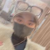 由 dtjpcjrwpj50268 (刊登 ID 1381256765，圖片 1) 提交，位於 的 (類別：)，說明：。