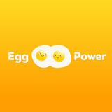 (分類:)位於 。 由 eggbbpower 提交(商品編號 1257230878,圖片 1)。簡介: 。