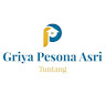 (Kategori: ) berada di . Dikirim oleh griyapesonaasri4602 (ID iklan 1355162455, Gambar 1). Deskripsi: .