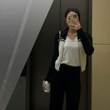 (分類:)位於 。 由 hayleighchan 提交(商品編號 1226488474,圖片 1)。簡介: 。