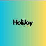 (Kategori: ) berada di . Dikirim oleh holijoyy (ID iklan 1324477284, Gambar 1). Deskripsi: .