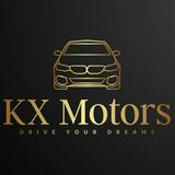 (Category: ) located in . Submitted by kxmotors (Listing ID 1378001971, Image 1). Description: .