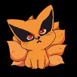 (Category: ) located in . Submitted by kurama04 (Listing ID 1382202611, Image 1). Description: .