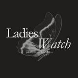 (Kategori: ) berada di . Dikirim oleh ladies.watchh (ID iklan 1379176870, Gambar 1). Deskripsi: .