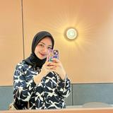 (Kategori: ) berada di . Dikirim oleh sitafebiani. (ID iklan 1325371870, Gambar 1). Deskripsi: .
