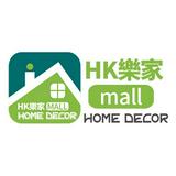 （分類：）位於 。 由 www.lokga.store 提交（商品編號 1300676277，圖片 1）。簡介： 。