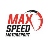 (Category: ) located in . Submitted by maxspeed_showroom (Listing ID 1327639938, Image 1). Description: .