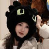 (Category: ) located in . Submitted by lynnn_1003 (Listing ID 1454066405, Image 1). Description: .