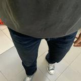 (Kategori: ) berada di . Dikirim oleh lemari_gua (ID iklan 1321818186, Gambar 1). Deskripsi: .