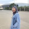 (Kategori: ) berada di . Dikirim oleh prelovedbymuty (ID iklan 1289927320, Gambar 1). Deskripsi: .