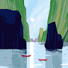 (Category: ) located in . Submitted by myjassmine (Listing ID 1380036139, Image 1). Description: .