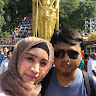 (Kategori: ) berada di . Dikirim oleh nurulliani60919 (ID iklan 1302935041, Gambar 1). Deskripsi: .