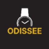 (Kategori: ) berada di . Dikirim oleh odissee (ID iklan 1362931113, Gambar 1). Deskripsi: .