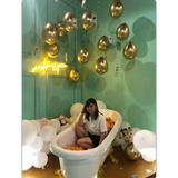 (Kategori: ) berada di . Dikirim oleh rennee7 (ID iklan 1322672768, Gambar 1). Deskripsi: .