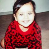 (Category: ) located in . Submitted by ritika_100 (Listing ID 1369644245, Image 1). Description: .