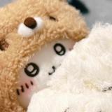 （分類：）位於 。 由 robin_tkmy 提交（商品編號 1380268062，圖片 1）。簡介： 。