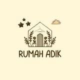 (Kategori: ) berada di . Dikirim oleh rumah_adik (ID iklan 1290656492, Gambar 1). Deskripsi: .