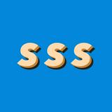 由 sam_select (刊登 ID 1376712139，圖片 1) 提交，位於 的 (類別：)，說明：。