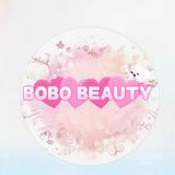 （分類：）位於 。 由 bobobeauty_shop 提交（商品編號 1299382082，圖片 1）。簡介： 。