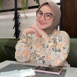 (Kategori: ) berada di . Dikirim oleh selly.r (ID iklan 1359640686, Gambar 1). Deskripsi: .