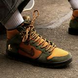 (Category: ) located in . Submitted by sneaksters (Listing ID 1308918965, Image 1). Description: .