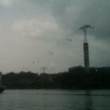 (Category: ) located in . Submitted by snickers333 (Listing ID 1316824579, Image 1). Description: .