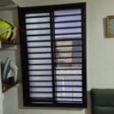(Category: ) located in . Submitted by terryng76 (Listing ID 1291866608, Image 1). Description: .