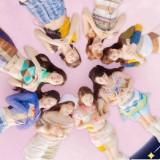 （分類：）位於 。 由 tk20080423 提交（商品編號 1331046116，圖片 1）。簡介： 。