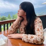 (Kategori: ) berada di . Dikirim oleh tfzlla (ID iklan 1374220832, Gambar 1). Deskripsi: .