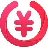 （分類：）位於 。 由 xulu126889593 提交（商品編號 1385467203，圖片 1）。簡介： 。