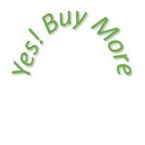 （分類：）位於 。 由 yesbuymore 提交（商品編號 1327292768，圖片 1）。簡介： 。