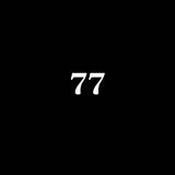 由 young.n77 (刊登 ID 1343266649，圖片 1) 提交，位於 的 (類別：)，說明：。