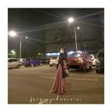 (Kategori: ) berada di . Dikirim oleh ziyya.collection (ID iklan 1385298352, Gambar 1). Deskripsi: .