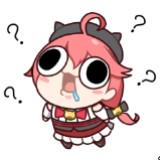 由 zxc011011091 (刊登 ID 1385068575，圖片 1) 提交，位於 的 (類別：)，說明：。