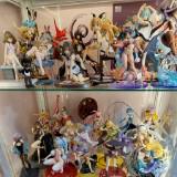 （分類：）位於 。 由 123figureman 提交（商品編號 1381708616，圖片 1）。簡介： 。