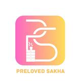 (Kategori: ) berada di . Dikirim oleh Preloved_Sakha (ID iklan 1378249857, Gambar 1). Deskripsi: .