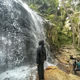 (Category: ) located in . Submitted by itsnaliahere (Listing ID 1357303485, Image 1). Description: .