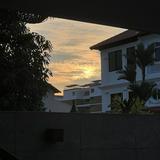 (Category: ) located in . Submitted by ahkianggg (Listing ID 1371842332, Image 1). Description: .