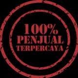 (Kategori: ) berada di . Dikirim oleh aliyas23 (ID iklan 1289813669, Gambar 1). Deskripsi: .