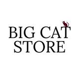 （分類：）位於 。 由 bigcatstore 提交（商品編號 1384554784，圖片 1）。簡介： 。